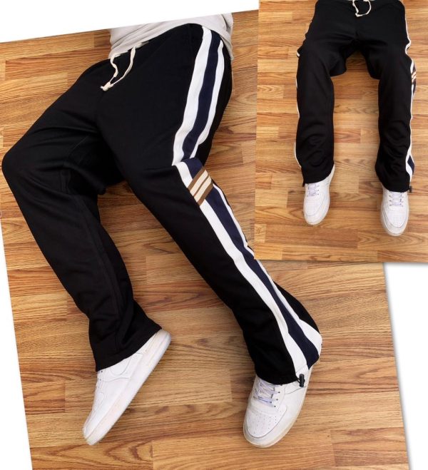 Joggers
