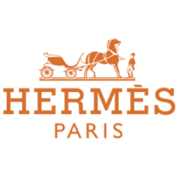 hermes logo