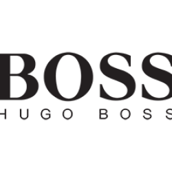hugo-boss-logo