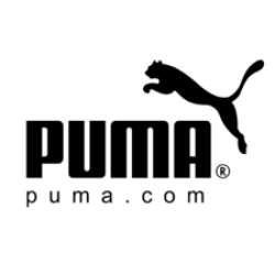 puma-logo
