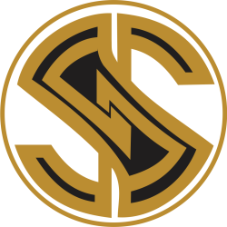 Shop With Immanuel site logo